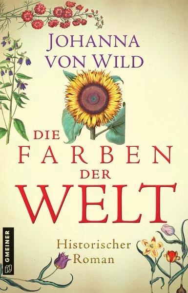 Die Farben der Welt</a>