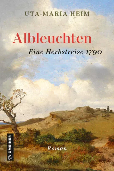 Albleuchten</a>