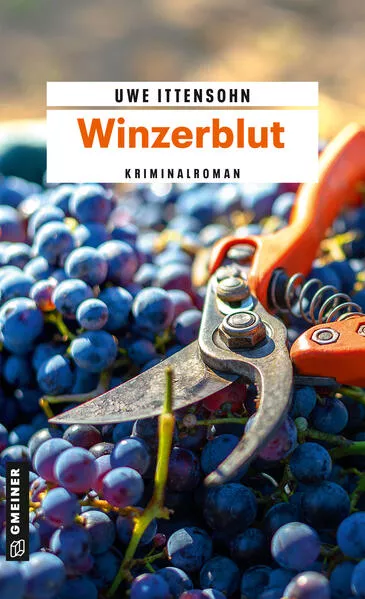 Winzerblut</a>