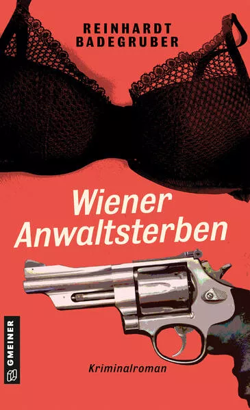 Wiener Anwaltsterben</a>