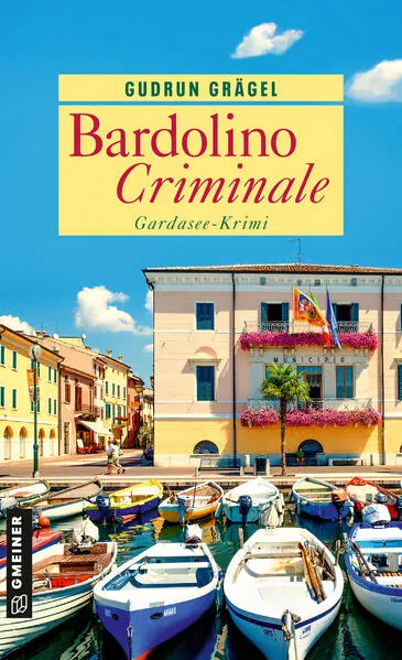 Bardolino Criminale</a>