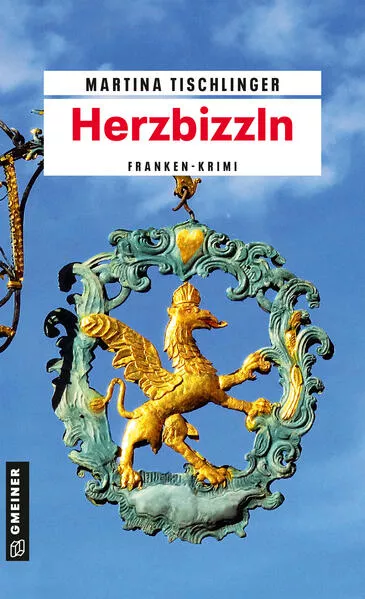 Herzbizzln</a>