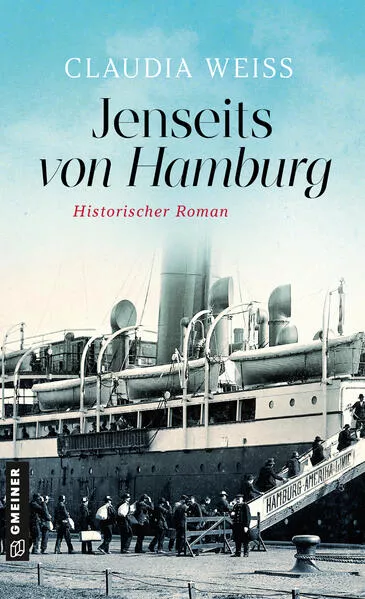 Jenseits von Hamburg</a>