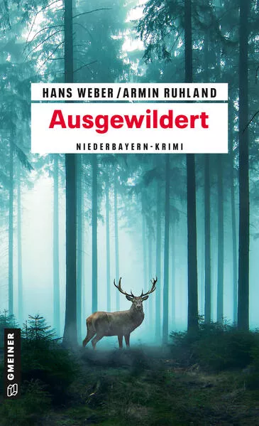 Ausgewildert</a>