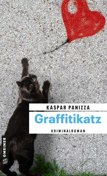 Graffitikatz</a>