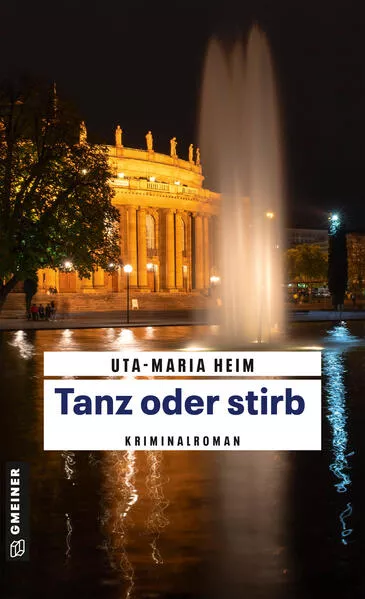 Tanz oder stirb</a>