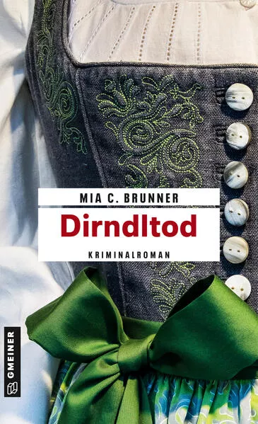 Dirndltod</a>