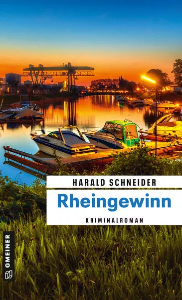 Rheingewinn</a>