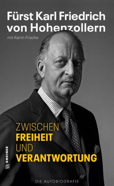 Zwischen Freiheit und Verantwortung</a>