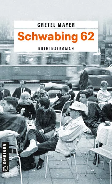 Schwabing 62</a>