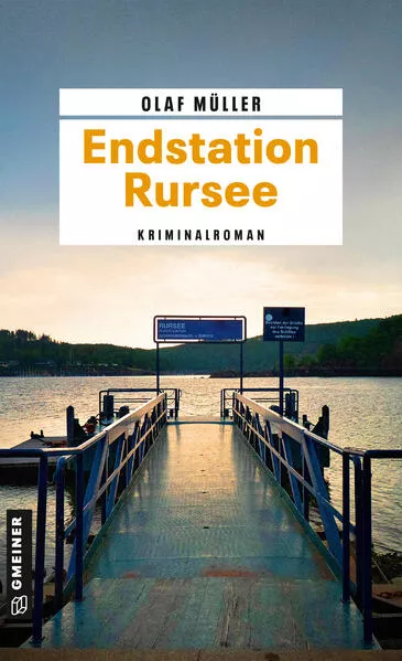 Endstation Rursee</a>