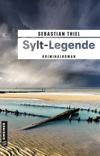 Sylt-Legende</a>