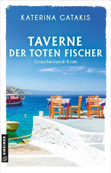 Taverne der toten Fischer