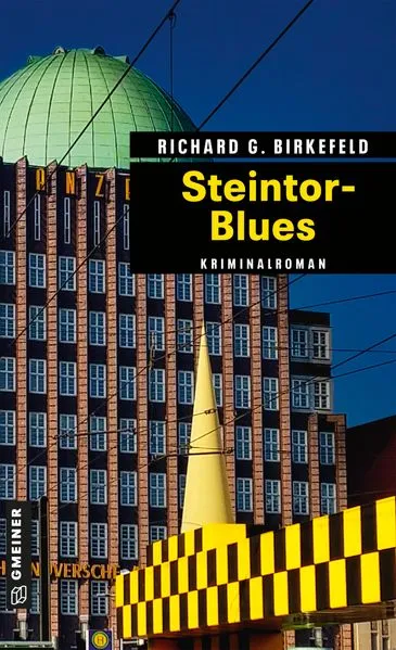 Steintor-Blues
