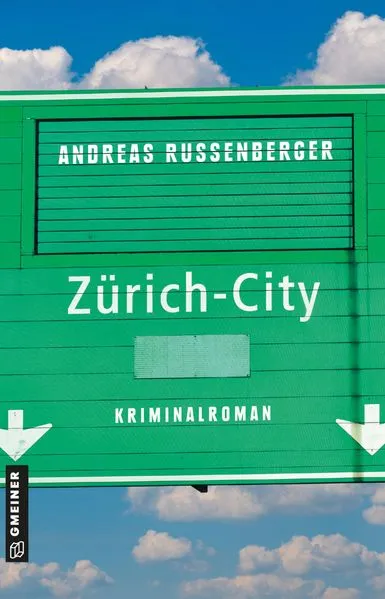 Zürich City