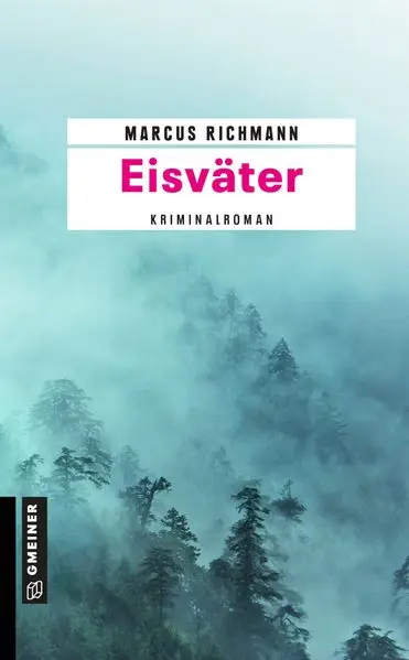 Eisväter