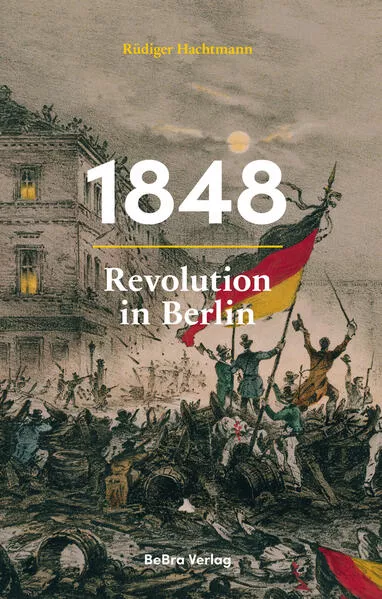 Cover: 1848