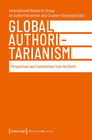 Global Authoritarianism</a>