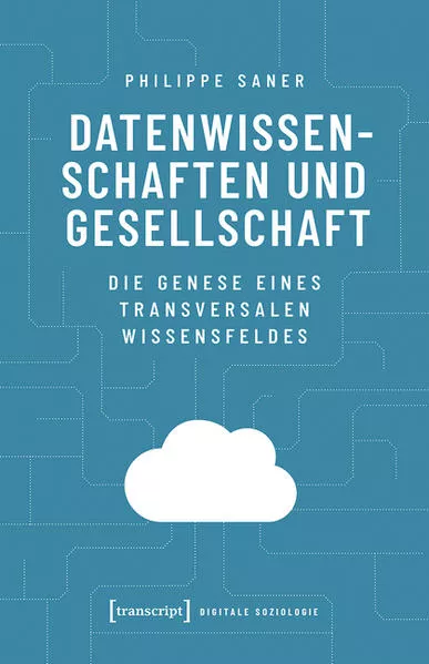 Datenwissenschaften und Gesellschaft