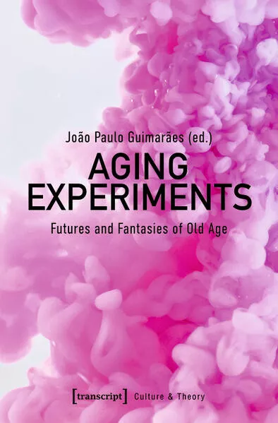 Aging Experiments</a>