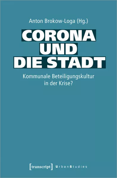 Corona und die Stadt</a>