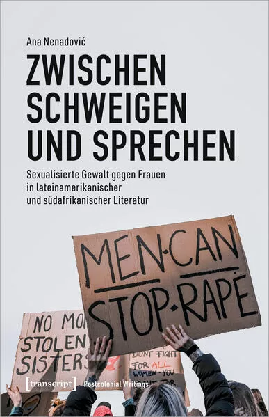Cover: Zwischen Schweigen und Sprechen