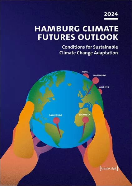 Hamburg Climate Futures Outlook 2024</a>