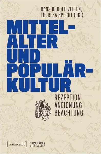 Mittelalter und Populärkultur</a>