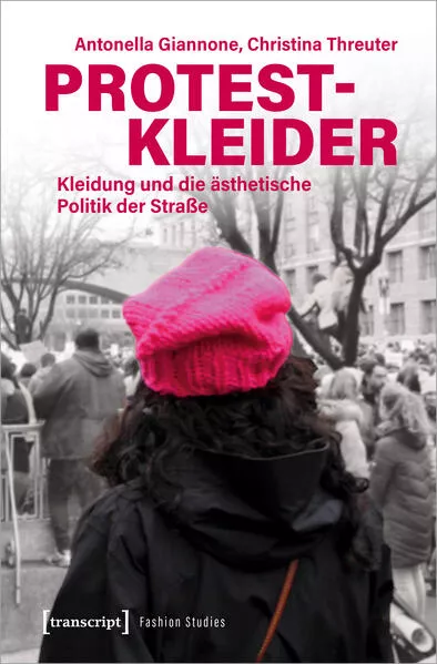 Protestkleider</a>