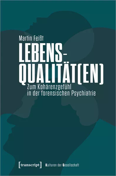 Cover: Lebensqualität(en)