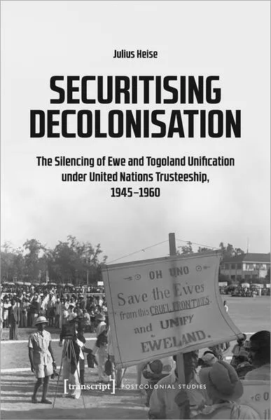 Securitising Decolonisation</a>