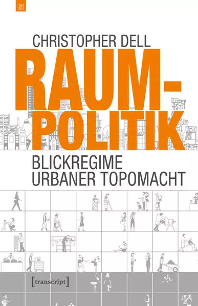 Raumpolitik