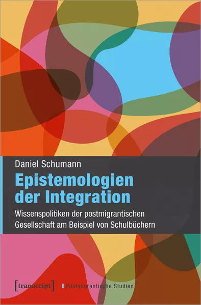 Epistemologien der Integration