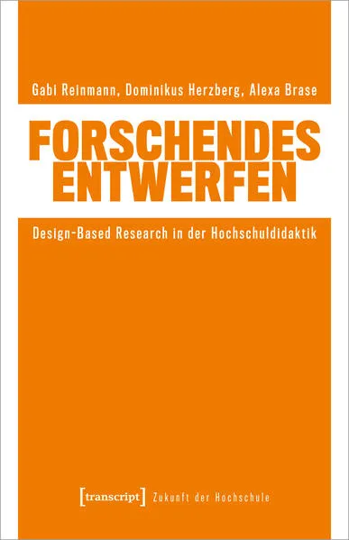 Forschendes Entwerfen
