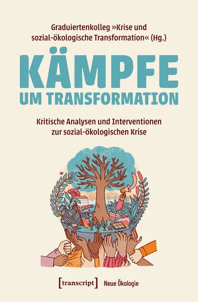 Kämpfe um Transformation
