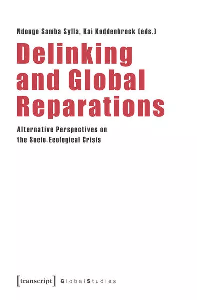 Delinking and Global Reparations