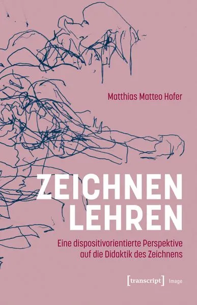 Zeichnen lehren