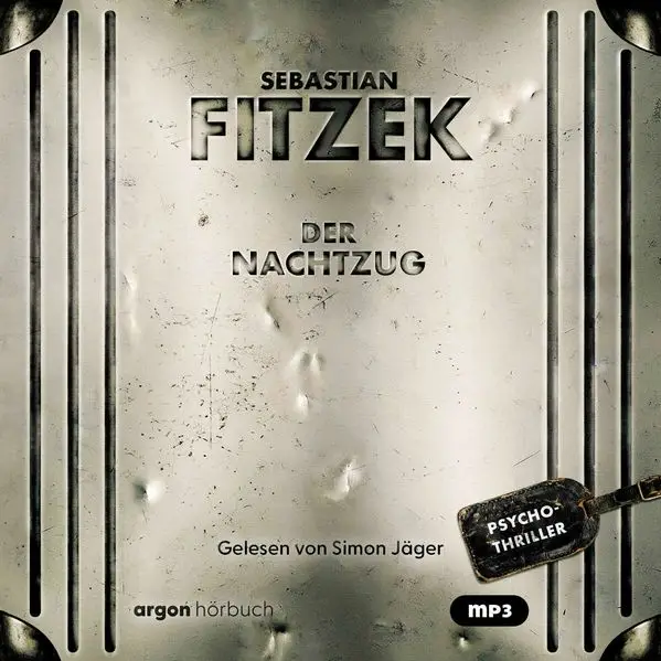 Der Nachtzug