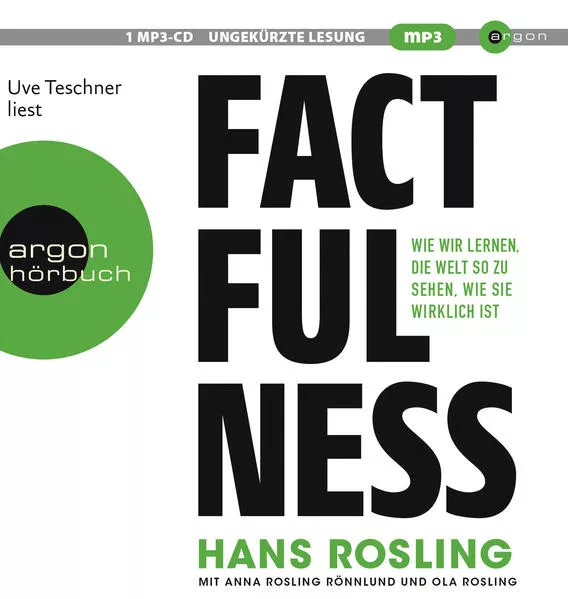 Factfulness</a>