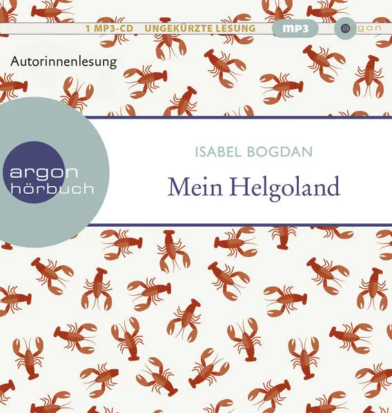 Mein Helgoland</a>