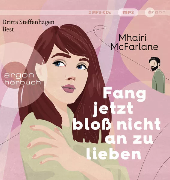 Fang jetzt bloß nicht an zu lieben</a>