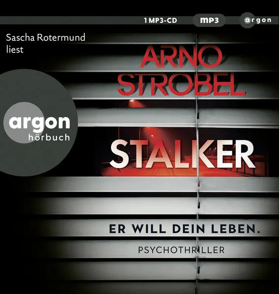 Stalker – Er will dein Leben.</a>