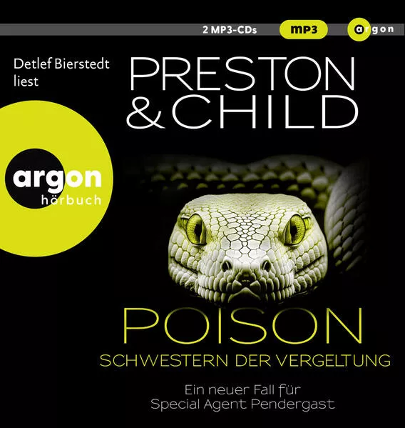 Poison – Schwestern der Vergeltung</a>