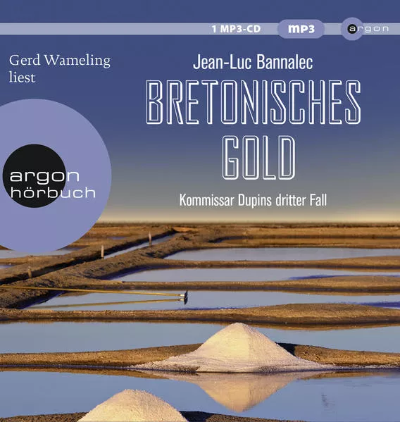 Bretonisches Gold</a>