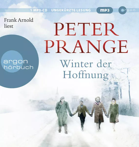 Winter der Hoffnung</a>