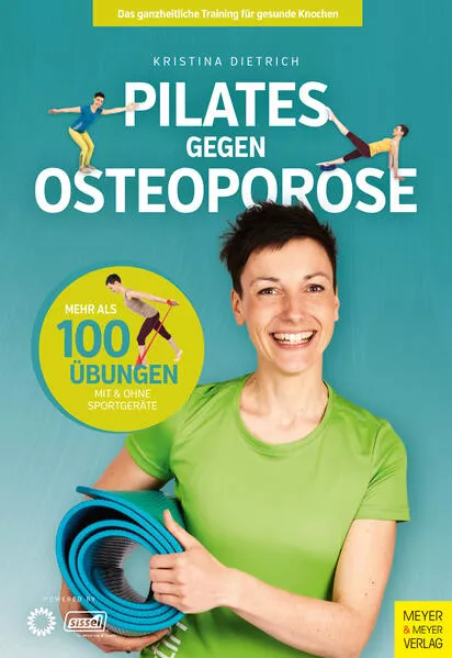 Pilates gegen Osteoporose</a>