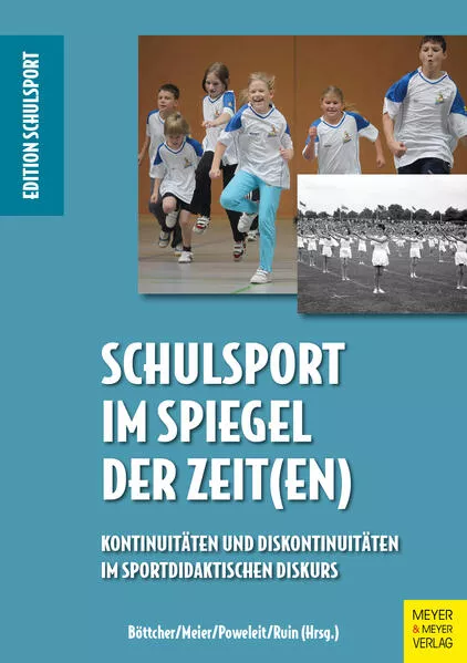 Schulsport im Spiegel der Zeit(en)</a>