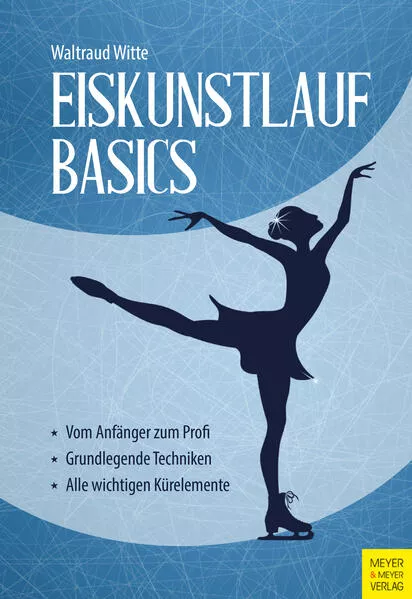 Eiskunstlauf Basics</a>