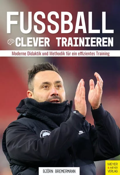 Fußball clever trainieren</a>