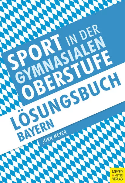 Sport in der gymnasialen Oberstufe</a>